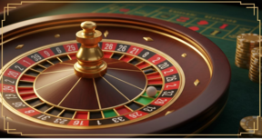 片子酒馆手游截图